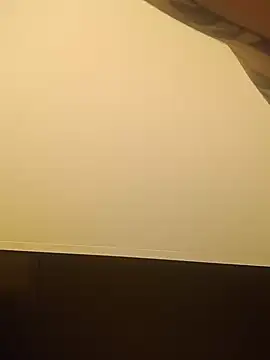 rolesexy online show from 12/15/24, 03:02