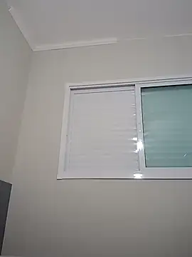 rolesexy online show from 12/24/24, 12:22