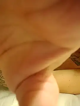 rolesexy online show from 01/17/25, 02:50