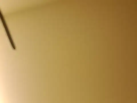 rolesexy online show from 01/26/25, 10:55