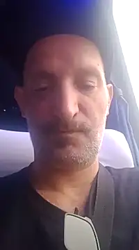 rolesexy online show from 02/02/25, 09:02