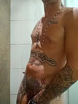 rolesexy online show from 03/13/25, 09:37