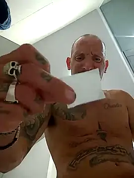 rolesexy online show from 03/15/25, 09:52