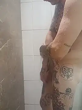 rolesexy online show from 09/13/25, 04:56