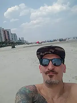 rolesexy online show from 09/21/25, 04:19