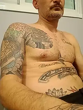 rolesexy online show from 09/24/25, 02:04