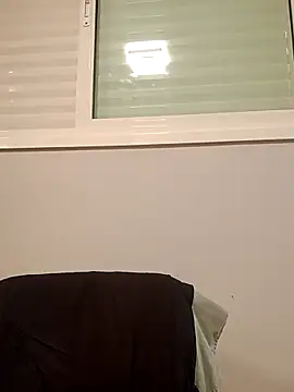 rolesexy online show from 09/26/25, 12:58