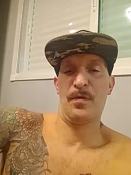 rolesexy online show from 09/27/25, 06:29