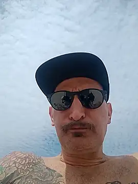 rolesexy online show from 09/28/25, 04:45