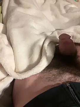 AimedTarheel online show from 02/03/26, 04:01