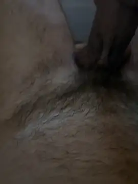 AimedTarheel online show from 04/03/26, 08:29