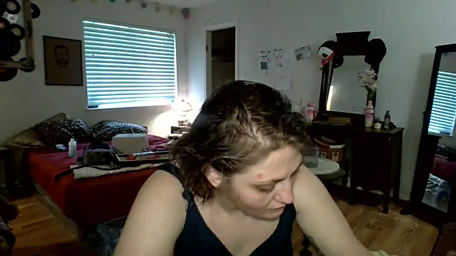 sophiarica online show from 04/22/26, 03:35