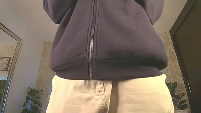 MattDevon online show from 02/05/26, 03:22