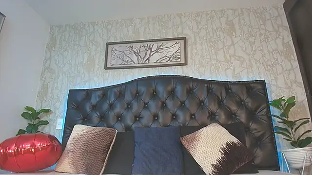 MattDevon online show from 02/14/26, 03:36