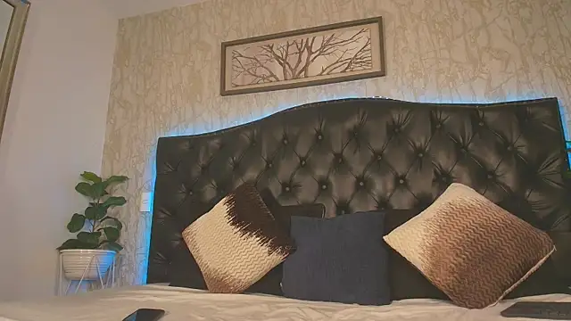 MattDevon online show from 02/15/26, 04:31