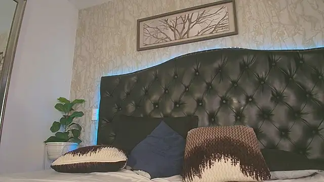 MattDevon online show from 02/15/26, 07:51