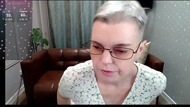 Cutie Erikaa1 online show from 11/08/25, 09:42