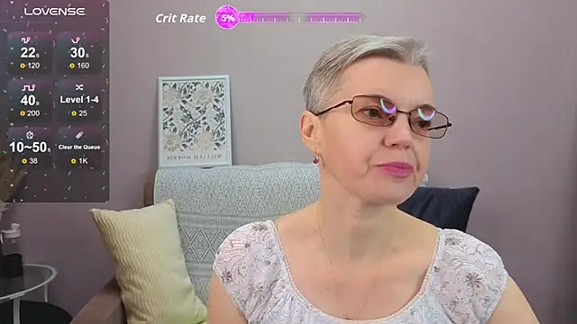 Cutie Erikaa1 online show from 11/26/25, 02:34