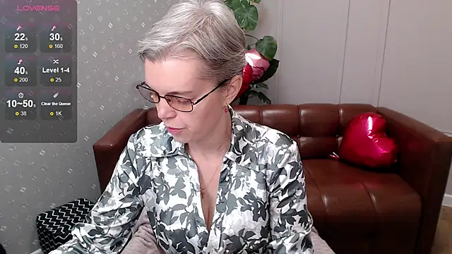 Cutie Erikaa1 online show from 03/04/26, 02:17