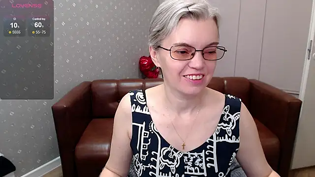 Cutie Erikaa1 online show from 03/20/26, 02:16