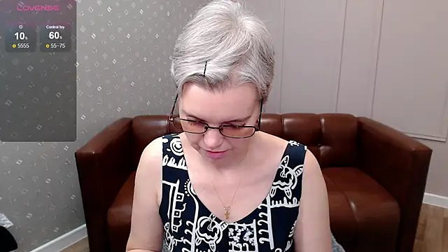 Cutie Erikaa1 online show from 03/22/26, 02:15