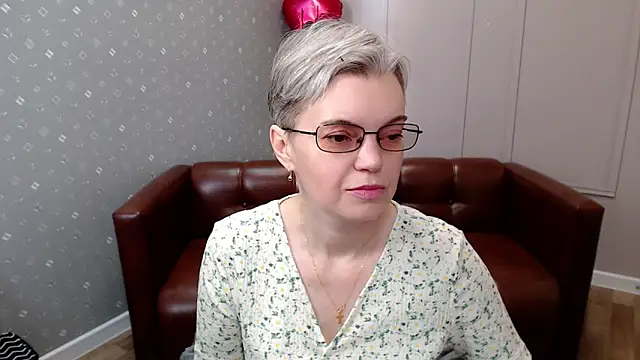 Cutie Erikaa1 online show from 04/23/26, 02:24