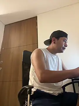 deyzl online show from 04/07/26, 11:26