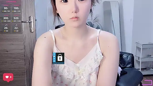 momo-5952 online show from 07/22/26, 07:11