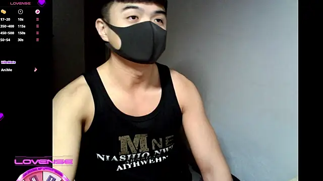 Snapshot of 0066top chatting on 10/23/25, 03:33 0066top online show from 10/23/25, 03:33