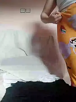 nadageorge online show from 12/09/24, 09:39