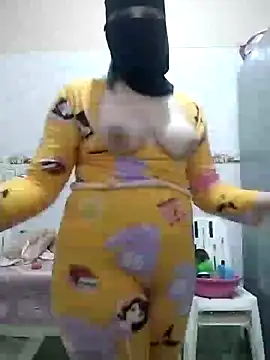 nadageorge online show from 12/10/24, 07:54