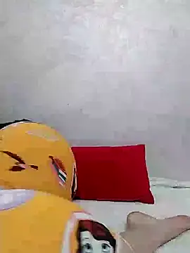 nadageorge online show from 12/12/24, 12:22