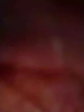 nadageorge online show from 12/13/24, 11:02