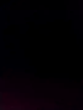 nadageorge online show from 12/19/24, 01:40