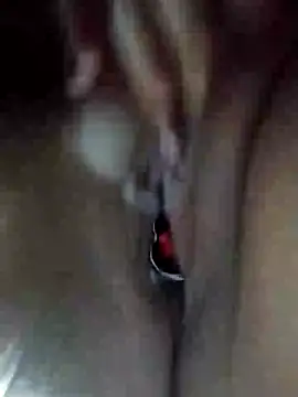 nadageorge online show from 12/21/24, 08:39