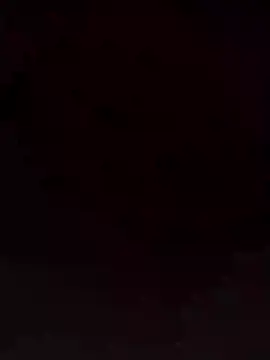 nadageorge online show from 12/22/24, 12:27