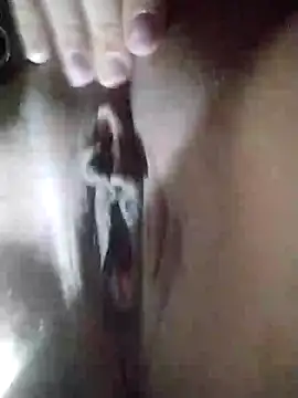 nadageorge online show from 12/26/24, 11:24