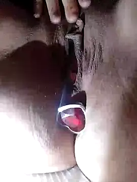 nadageorge online show from 12/27/24, 09:06