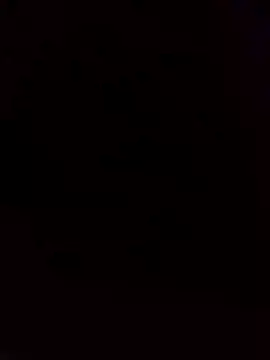 nadageorge online show from 12/28/24, 09:09