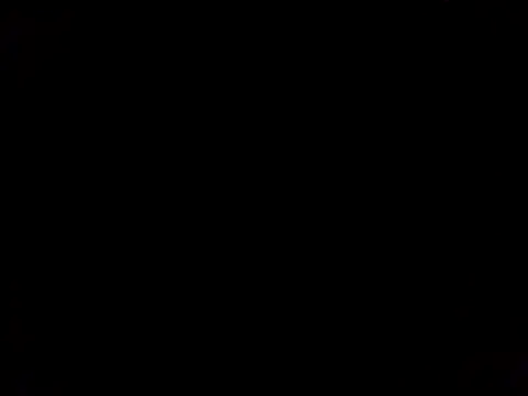 nadageorge online show from 12/29/24, 06:16