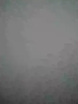 nadageorge online show from 01/03/25, 11:01