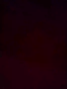 nadageorge online show from 01/08/25, 04:22