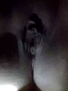 nadageorge online show from 01/27/25, 10:06