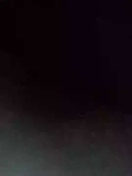 nadageorge online show from 01/31/25, 02:17