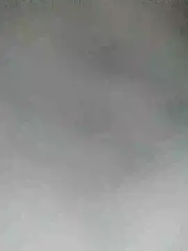 nadageorge online show from 02/03/25, 08:24