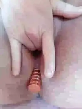 nadageorge online show from 02/06/25, 09:43