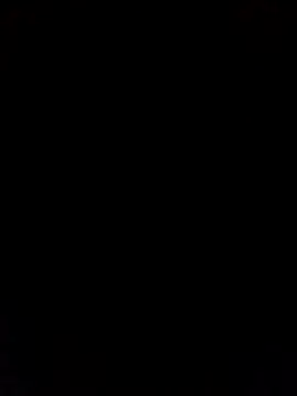 nadageorge online show from 02/09/25, 07:52