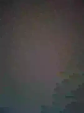 nadageorge online show from 02/11/25, 10:37