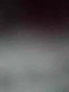 nadageorge online show from 02/11/25, 06:22