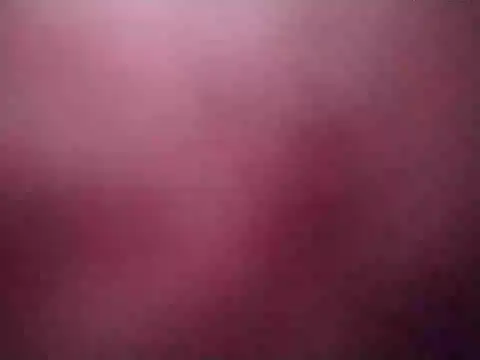 nadageorge online show from 02/16/25, 11:49